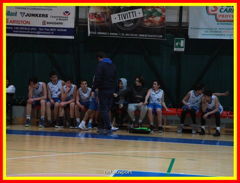 190214 basket 041_tn.jpg